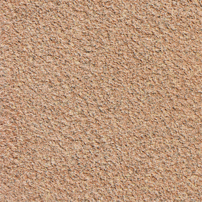 200x200mm生態地鋪石(陶瓷